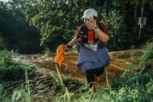 BIB: 
                            <button type="button" onclick="openModal(26050300)" class="btn btn-primary btn-sm float-right btn-popup" data-toggle="modal" data-target=".modal-high-quality">
                        <i class="fas fa-shopping-cart"></i> Add to Cart
                    </button>
                                            <button type="button" onclick="isThisMe(26050300, true)" class="btn btn-success btn-sm float-right btn-popup btn-isme hidden" data-toggle="tooltip" data-placement="bottom" title="นี่คือรูปของคุณใช่ไหม คลิกที่นี่เพื่อเอาเข้าอัลบั้ม">
                        <i class="fas fa-plus"></i> Add to album
                    </button>
                    <button type="button" onclick="isThisMe(26050300, false)" class="btn btn-warning btn-sm float-right btn-popup btn-isnotme hidden">
                        <i class="fas fa-ban"></i> Remove from album
                    </button>